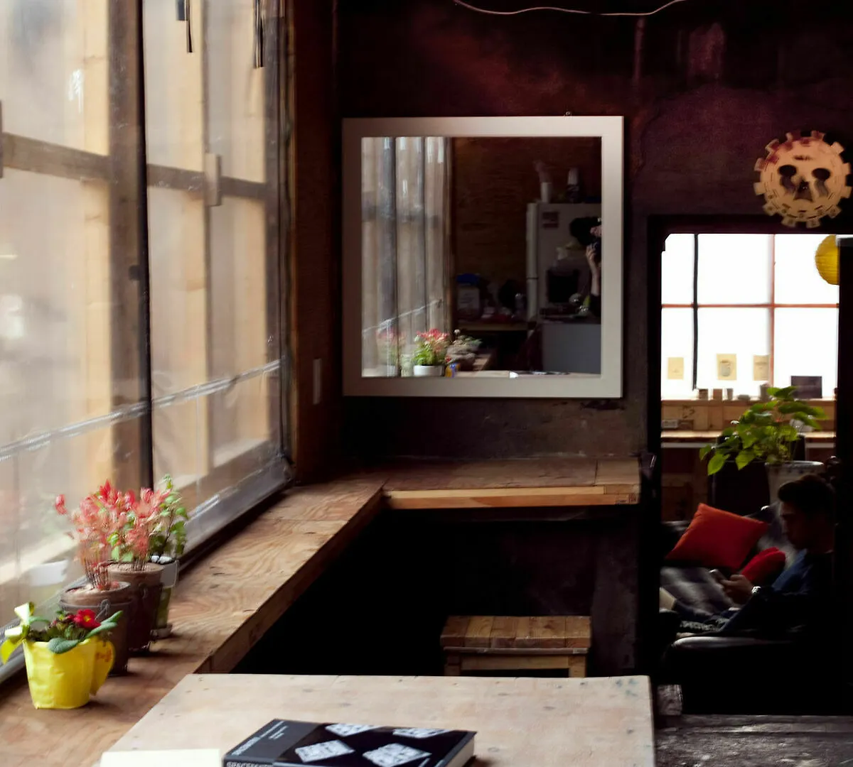 Urban Art Guesthouse Seoul 2*,