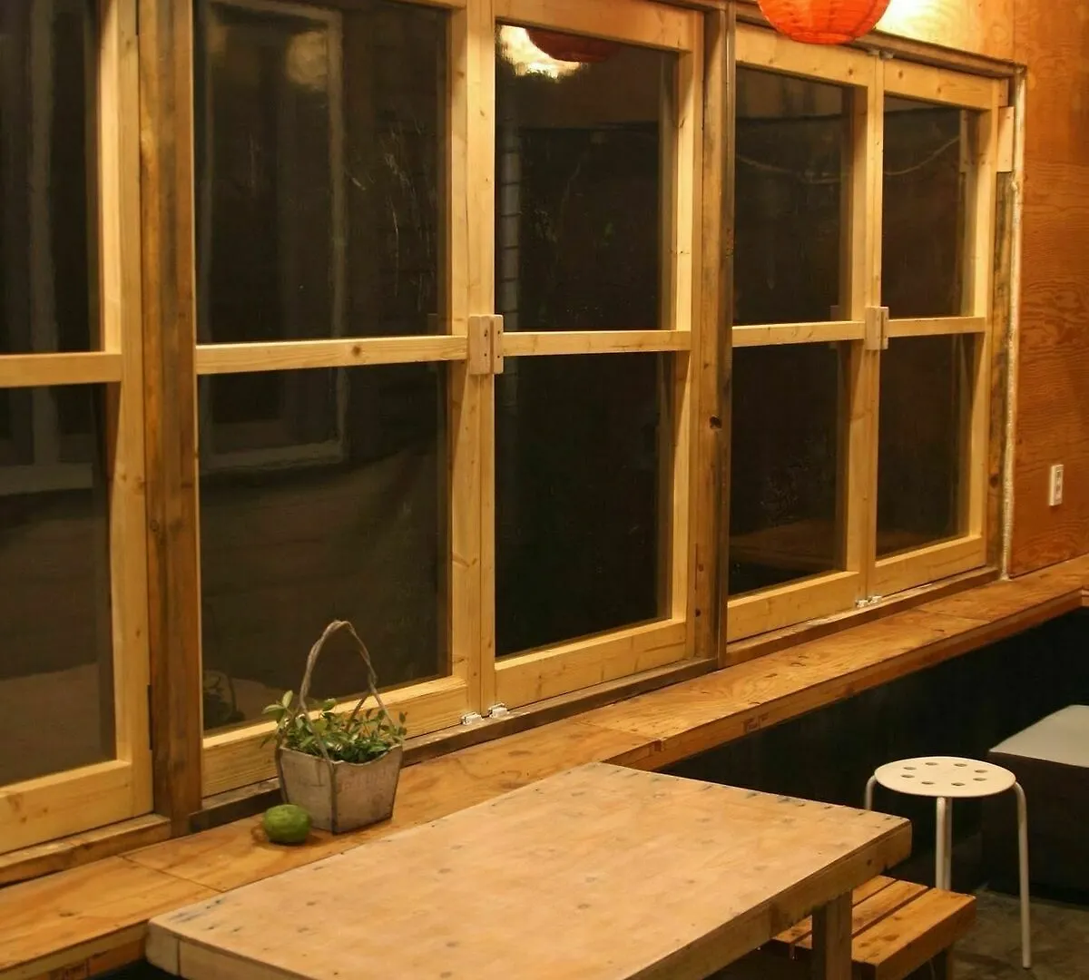 Urban Art Guesthouse Seoul Guest house