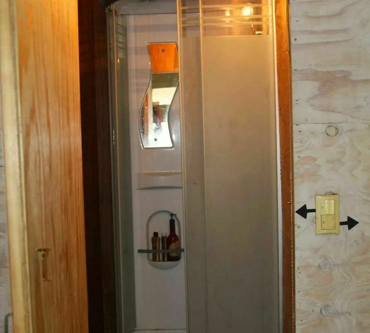 Urban Art Guesthouse Seoul Guest house