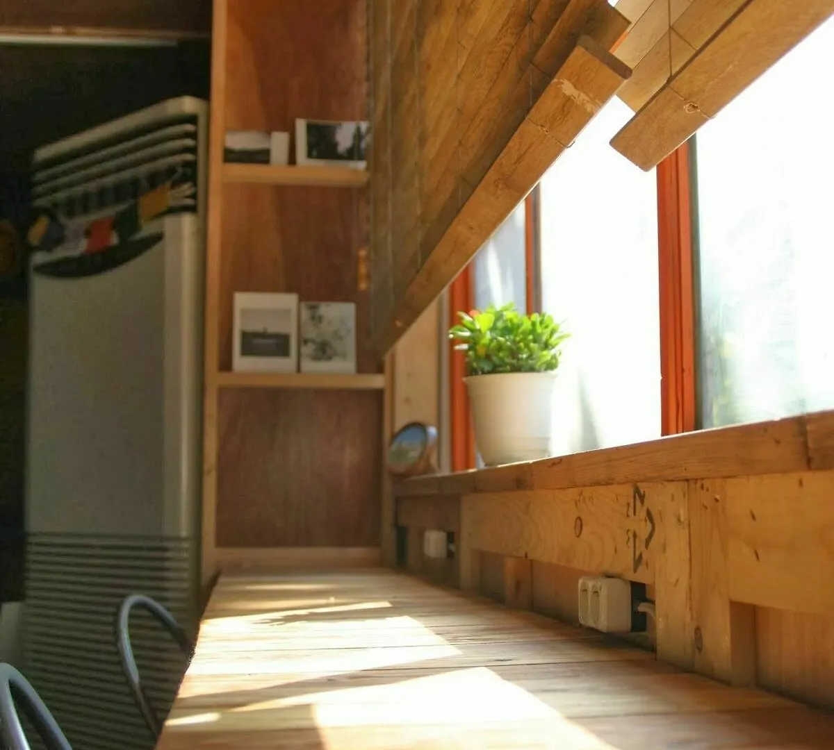 ** Guest house Urban Art Guesthouse Seoul South Korea